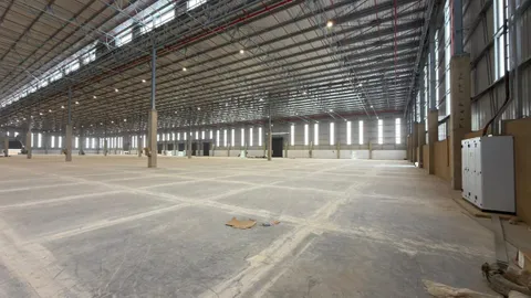 Newlyn Park (Kempton Park)